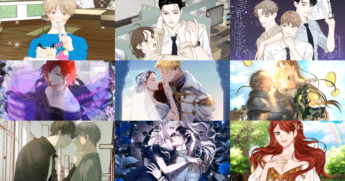 双色球中了3个红球有奖吗，福彩双色球中了3个红球有奖吗