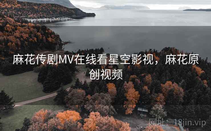 麻花传剧MV在线看星空影视,麻花原创视频 麻花传剧MV在线看星空影视,麻花原创视频