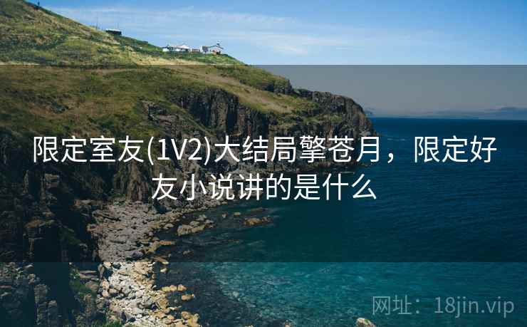 限定室友(1V2)大结局擎苍月，限定好友小说讲的是什么