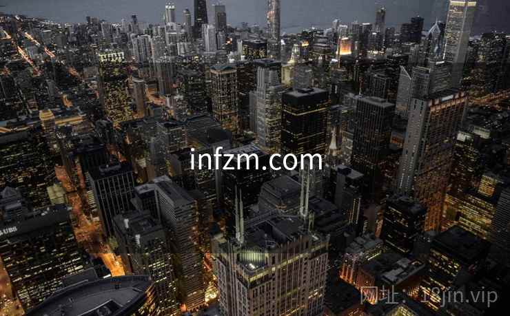 infzm.com