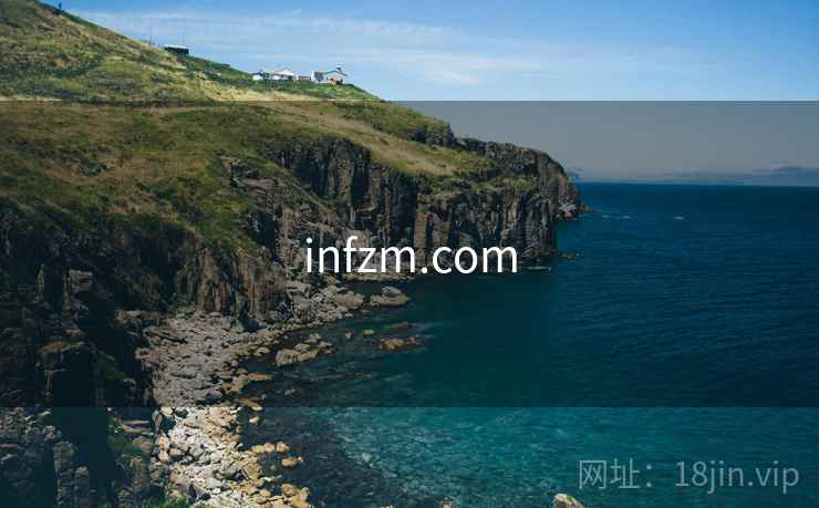 infzm.com infzm.com