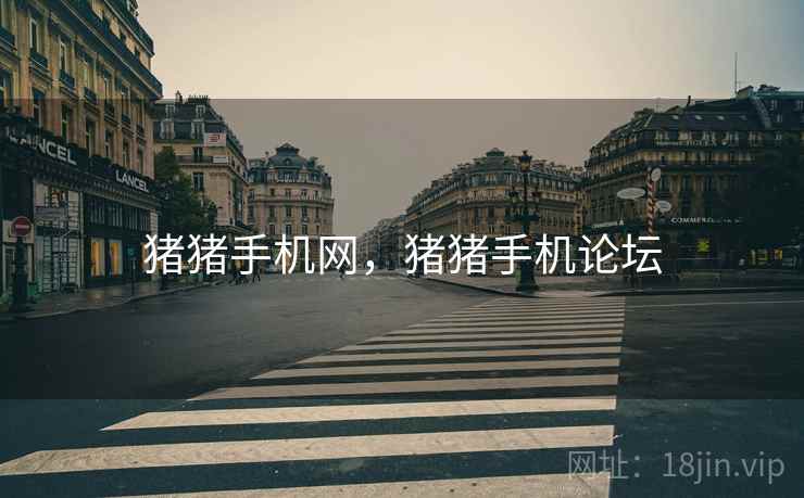 猪猪手机网,猪猪手机论坛 猪猪手机网,猪猪手机论坛