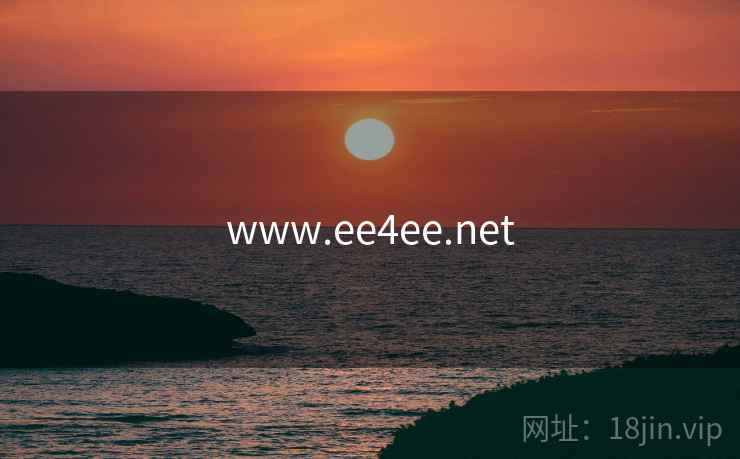www.ee4ee.net www.ee4ee.net